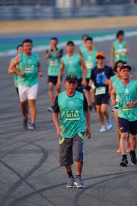 BIB: 50165
                            <button type="button" onclick="openModal(10516238)" class="btn btn-primary btn-sm float-right btn-popup" data-toggle="modal" data-target=".modal-high-quality">
                        <i class="fas fa-shopping-cart"></i> Add to Cart
                    </button>
                                            <button type="button" onclick="isThisMe(10516238, true)" class="btn btn-success btn-sm float-right btn-popup btn-isme hidden" data-toggle="tooltip" data-placement="bottom" title="นี่คือรูปของคุณใช่ไหม คลิกที่นี่เพื่อเอาเข้าอัลบั้ม">
                        <i class="fas fa-plus"></i> Add to album
                    </button>
                    <button type="button" onclick="isThisMe(10516238, false)" class="btn btn-warning btn-sm float-right btn-popup btn-isnotme hidden">
                        <i class="fas fa-ban"></i> Remove from album
                    </button>